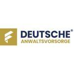 Deutsche Anwaltsvorsorge GmbH
