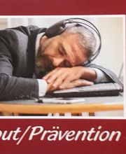 aeracura coaching Bild 4