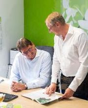 LVM Versicherung David Luxen - Versicherungsagentur Bild 1