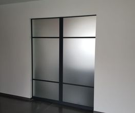 Etoile Metal image 2
