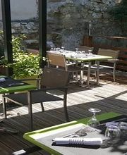 Le Rustique image 1