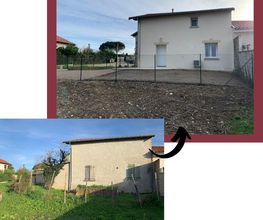 Les Constructions Roger Franck image 5