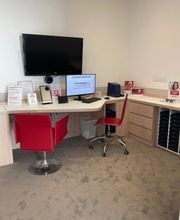 Audioprothésiste Bayonne - Alain Afflelou Acousticien image 3