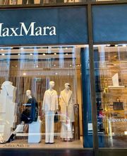 Max Mara immagine 4