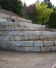 Lang Hans Gartenbau AG Bild 3