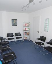Hausarztpraxis Dr. Zebhauser Bild 5
