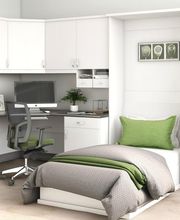 Closets by Design Southeast Virginia image 6