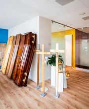 Bestattungsinstitut KOCH GmbH Bild 6