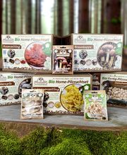 SaatGut Hassler Bild 14