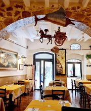 La Tavernetta Uno da Simone immagine 12