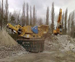 AD Arnaud Demolition image 6