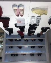 Camper El Corte Ingles Gijón imagen 6