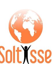 Soltisse image 1