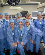 Saint Mary's University of Minnesota image 11