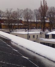 activ solar Schweiz GmbH Bild 5