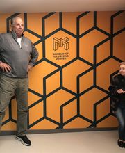 Museum of Illusions image 3