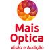 General Optica - Visión y Audición