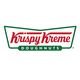 Krispy Kreme - CC Belle Épine