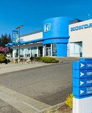 Capitol City Honda Sales image 4