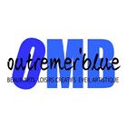 OutreMer Blue