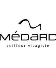 Médard Coiffeur Visagiste image 2