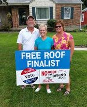 Mid-Miami Roofing, Inc. image 13