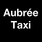 Aubrée Taxi