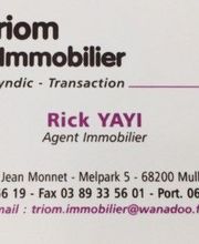 Triom Immobilier image 5