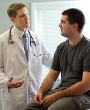 Granger Medical Clinic - Urgent Care image 7