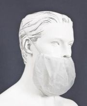 ASTANOVA JL SL imagen 6