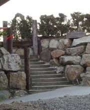 Manège de Pampigny Bild 4