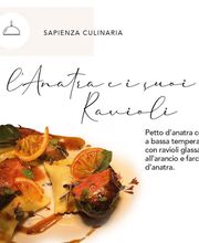 Sass cafè Vineria Bild 7