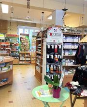 Destination Bio image 2