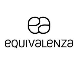 Equivalenza image 2