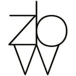 Zahnarztpraxis Bern West