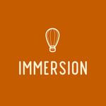 Immersion République - Brunch & Coffee