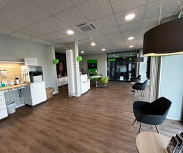 GEERS Hörgeräte Bild 4