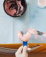 DentalGavarra SL imagen 3
