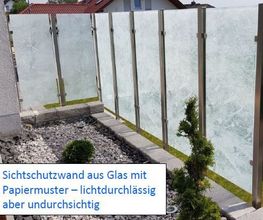 STB Haus und Garten Bild 17