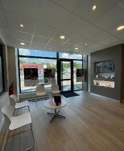 Audika - Audioprothésiste Mâcon Route de Lyon image 10