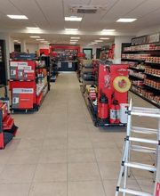 Würth Proxishop Aubenas image 4