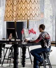 Barceló Raval imagen 3