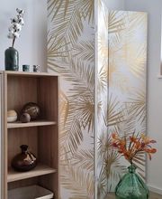 Horizon Réflexologie image 5