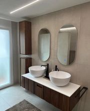 Arin VB GmbH Bild 3