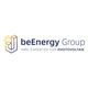 beEnergy - Experten für Photovoltaik & Elektrotechnik im Harz