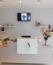 Atelier De Coiffure image 6