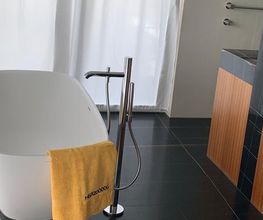 Herzog Haustechnik AG Luzern Bild 1
