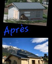 BFG Construction Sàrl Bild 2