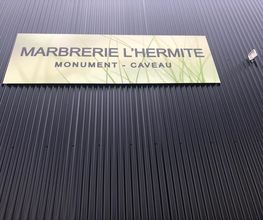 L'hermite Claude image 1