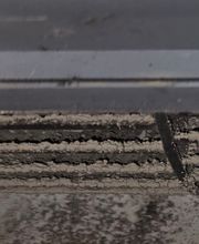 revolt-energies image 5